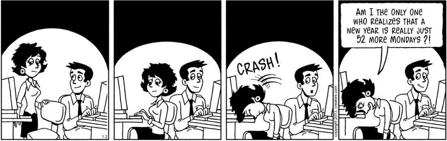 The Meaning of Lila for Jan 02, 2023