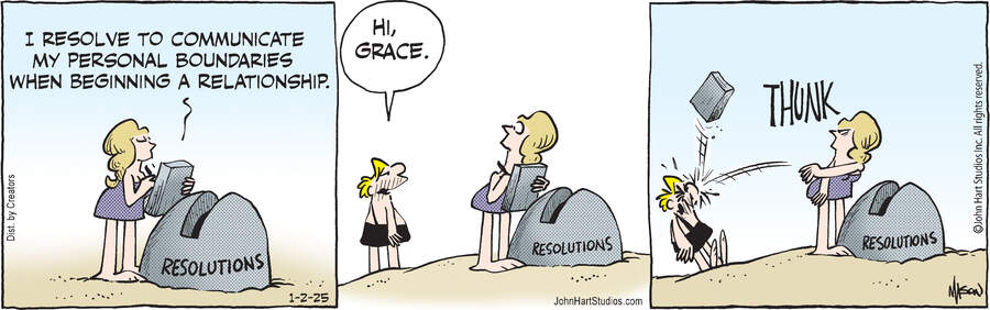 B.C. for Jan 02, 2025