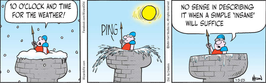 Wizard of Id for Jan 03, 2023