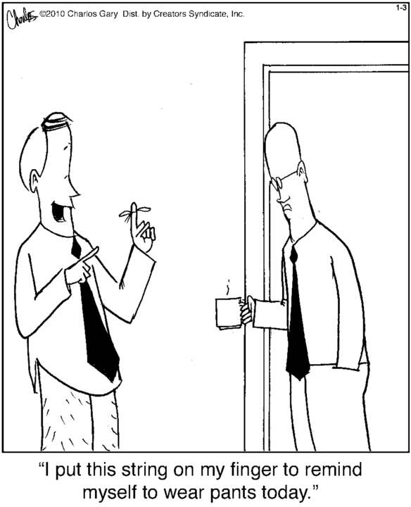 Working it Out for Jan 03, 2025