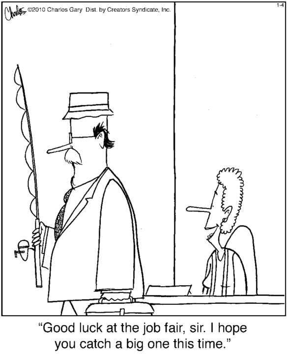 Working it Out for Jan 04, 2024