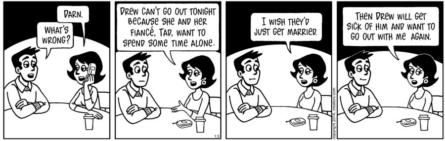 The Meaning of Lila for Jan 05, 2024