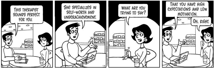 The Meaning of Lila for Jan 06, 2023