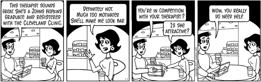 The Meaning of Lila for Jan 07, 2023