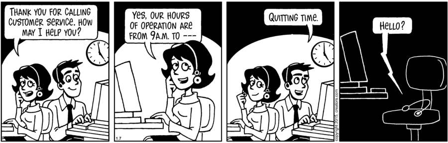 The Meaning of Lila for Jan 07, 2025