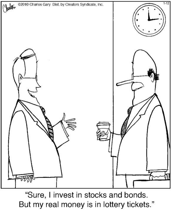 Working it Out for Jan 12, 2024