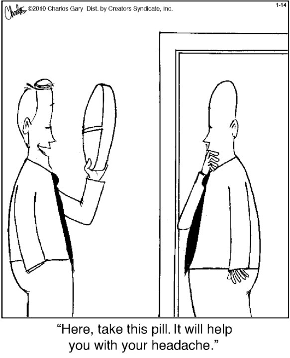 Working it Out for Jan 14, 2025