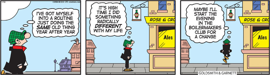 Andy Capp for Jan 16, 2024