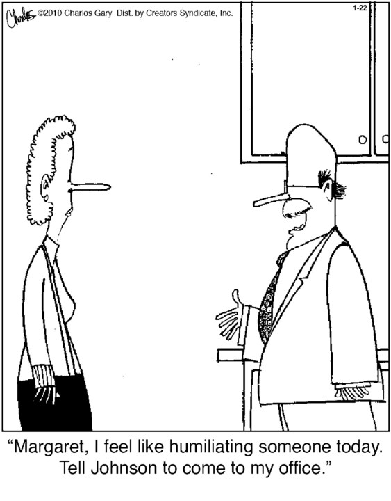 Working it Out for Jan 22, 2025