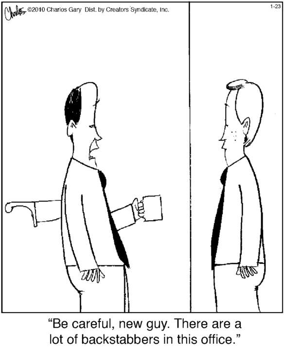 Working it Out for Jan 23, 2024