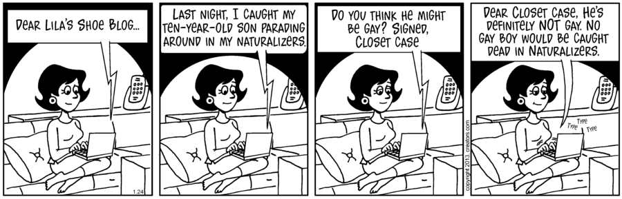 The Meaning of Lila for Jan 24, 2023