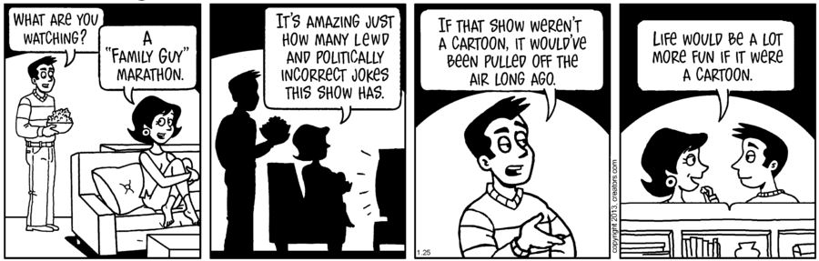 The Meaning of Lila for Jan 25, 2023