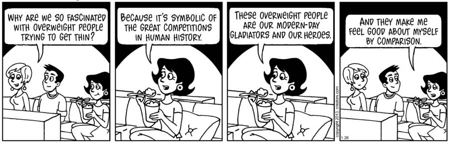 The Meaning of Lila for Jan 26, 2023