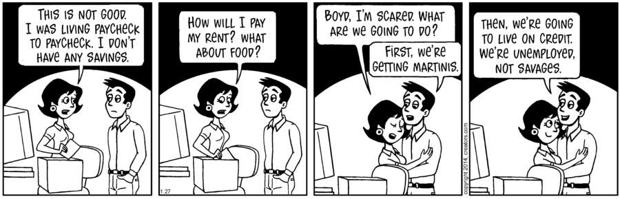 The Meaning of Lila for Jan 27, 2024