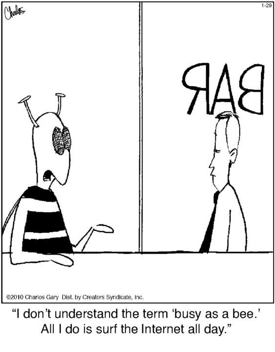 Working it Out for Jan 29, 2024