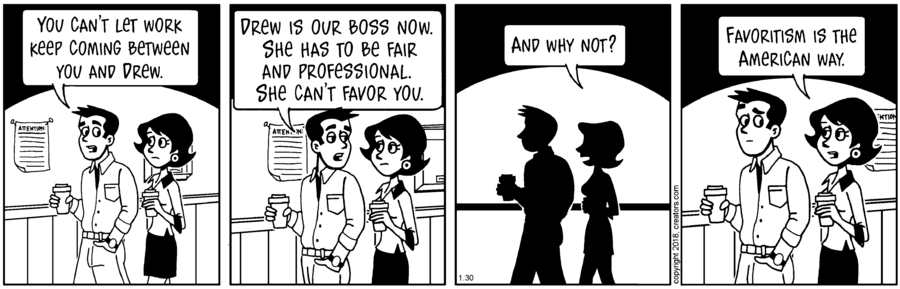 The Meaning of Lila for Jan 30, 2023