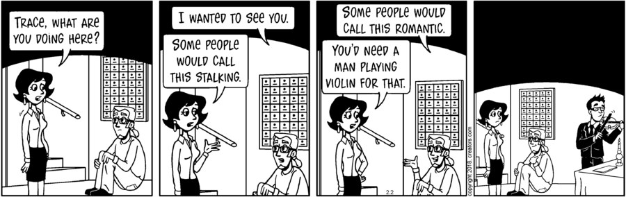 The Meaning of Lila for Feb 02, 2023