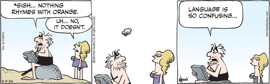 B.C. for Feb 02, 2024