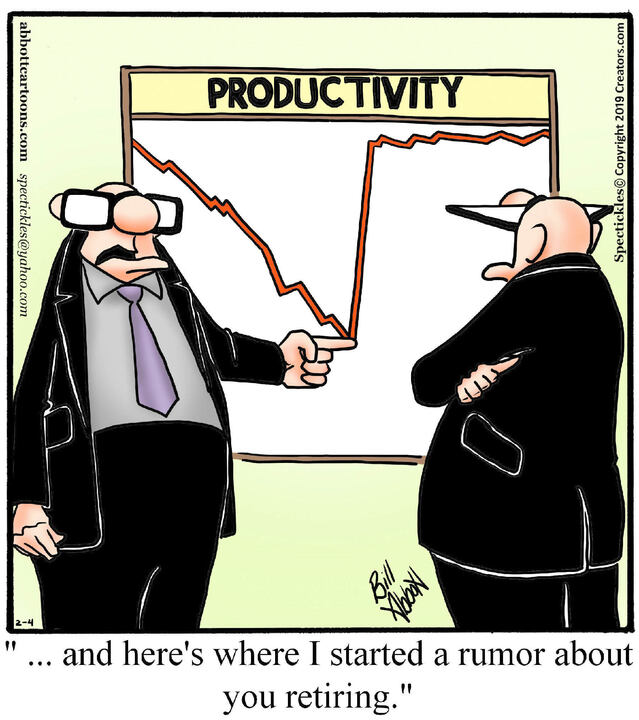 Spectickles for Feb 04, 2025