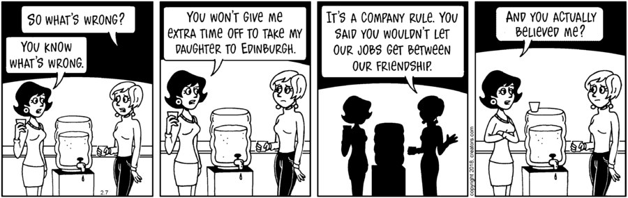 The Meaning of Lila for Feb 07, 2023