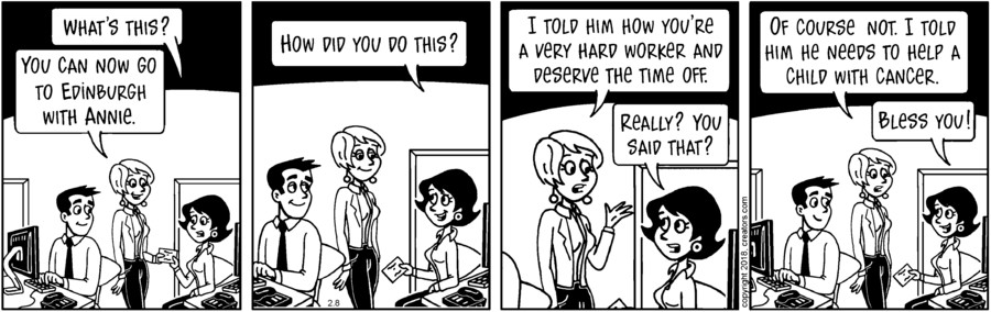 The Meaning of Lila for Feb 08, 2023