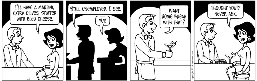 The Meaning of Lila for Feb 09, 2024