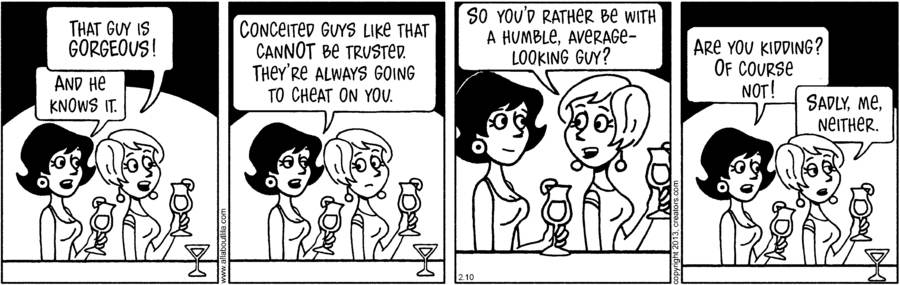 The Meaning of Lila for Feb 10, 2023