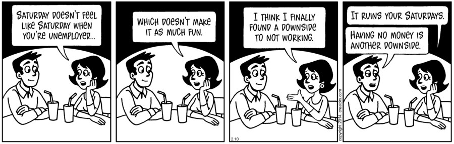 The Meaning of Lila for Feb 10, 2024