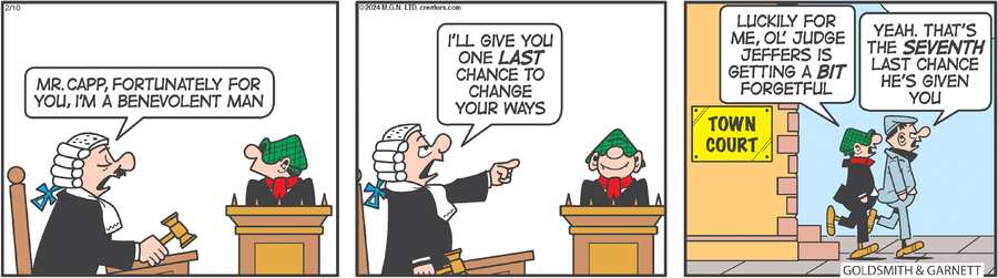 Andy Capp for Feb 10, 2024