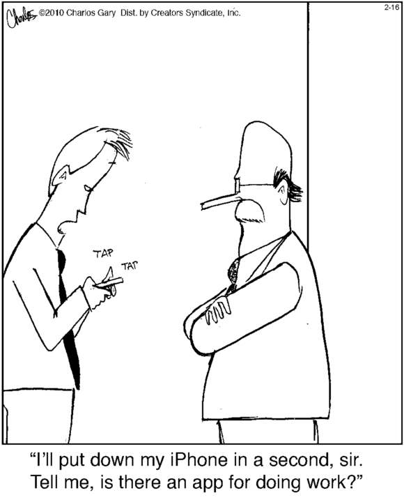 Working it Out for Feb 16, 2024