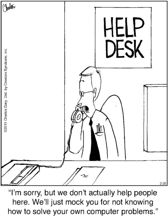 Working it Out for Feb 20, 2025