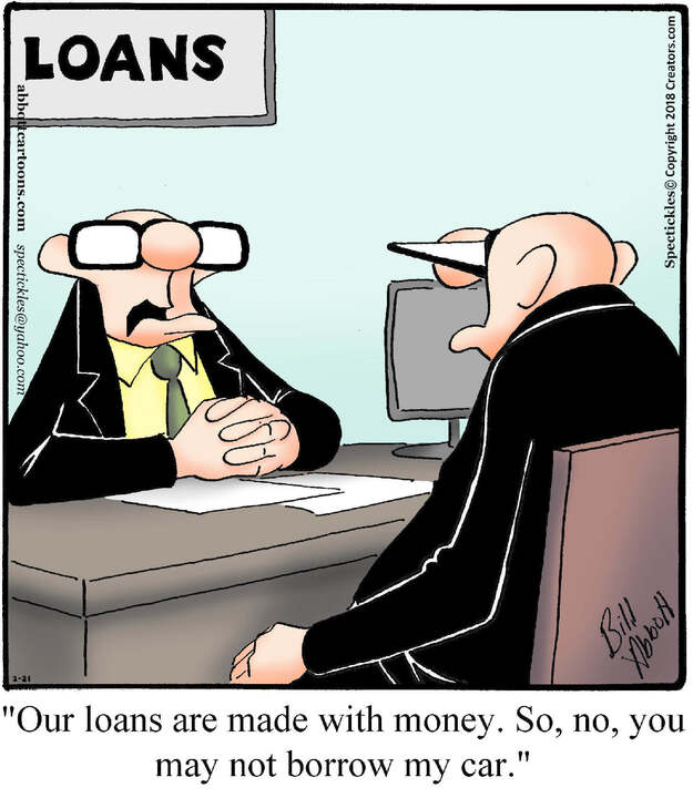 Spectickles for Feb 21, 2024