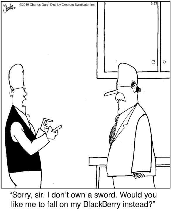 Working it Out for Feb 23, 2024