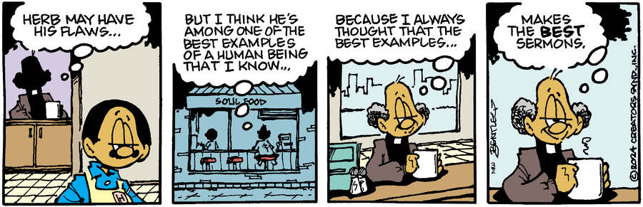 Herb and Jamaal for Mar 02, 2024