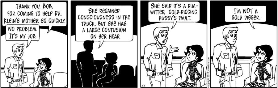 The Meaning of Lila for Mar 03, 2023