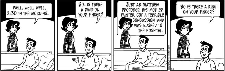 The Meaning of Lila for Mar 04, 2023