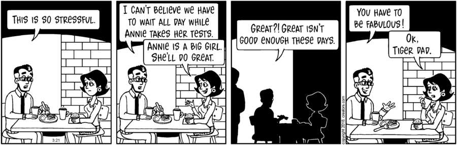 The Meaning of Lila for Mar 21, 2023