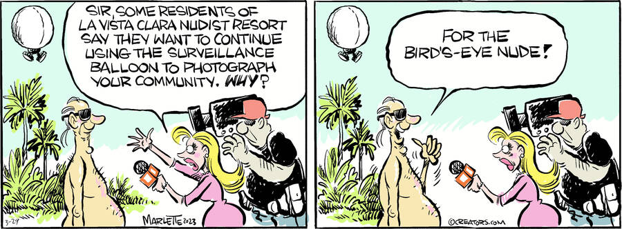 Shrimp and Grits for Mar 29, 2025