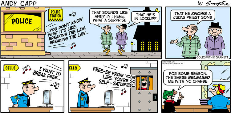 Andy Capp for Mar 31, 2024