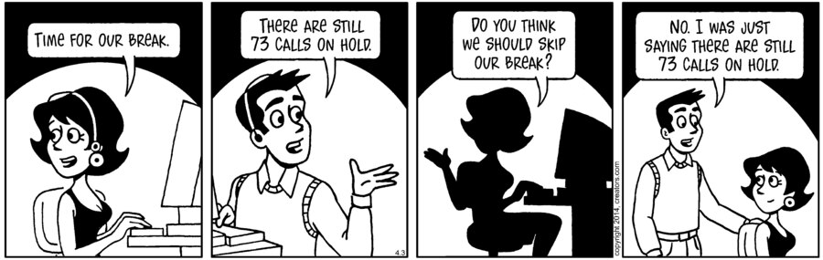 The Meaning of Lila for Apr 03, 2024