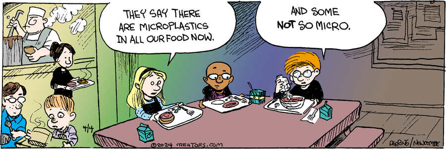 Zack Hill for Apr 04, 2024