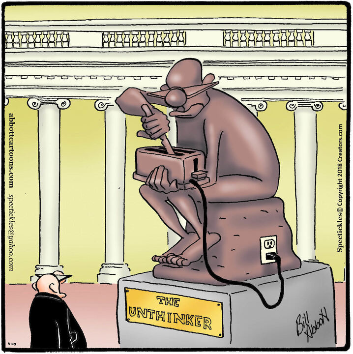 Spectickles for Apr 10, 2024