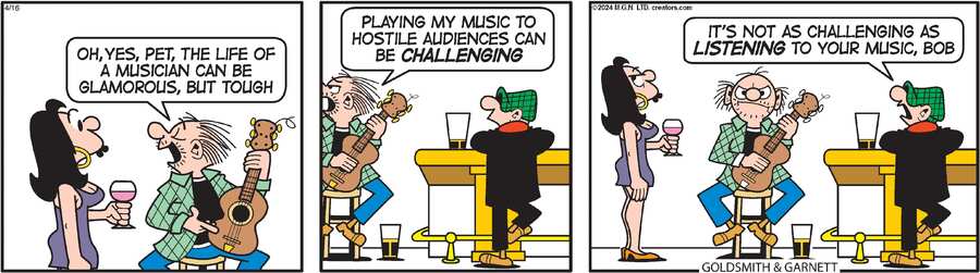 Andy Capp for Apr 16, 2024