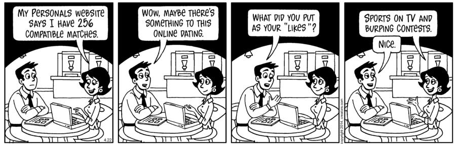 The Meaning of Lila for Apr 22, 2024