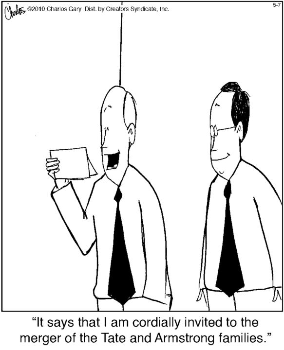 Working it Out for May 07, 2024