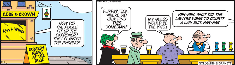 Andy Capp for May 15, 2024