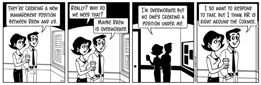 The Meaning of Lila for Jun 09, 2023