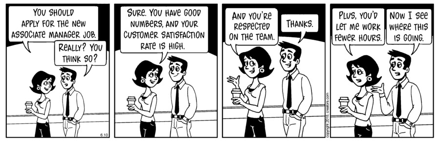 The Meaning of Lila for Jun 10, 2023