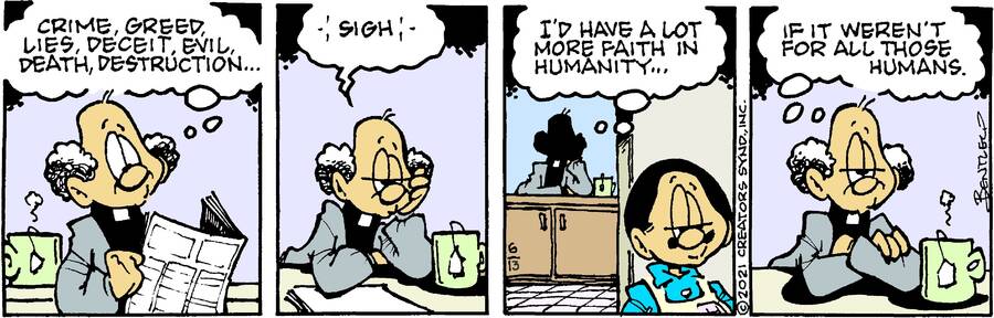 Herb and Jamaal for Jun 13, 2024