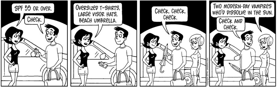 The Meaning of Lila for Jun 14, 2024